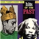 King Tubby / Yabby You - Hits Of The Past Vol. 2